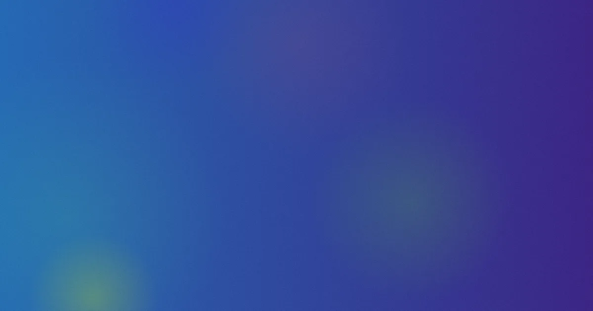 青娱乐97是什么？一文看懂